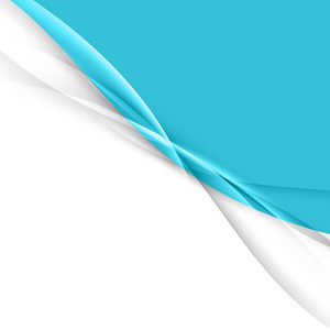简约边框透明图片