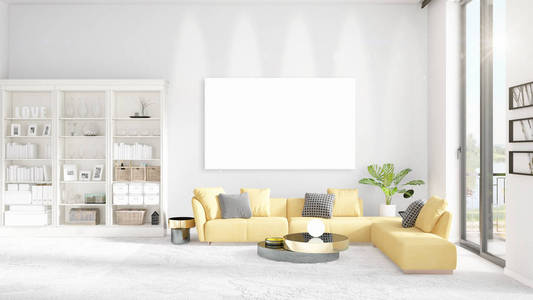 家居渲染图图片-家居渲染图素材-家居渲染图插画-摄图新视界