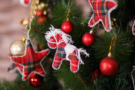 2021祝福语过年_过年祝福语2023最火_2021过年啦祝福语