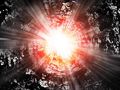 爆炸,炸裂 爆发 扩张,激增 (感情,尤指愤怒的)突然爆发照片