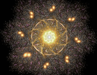 视觉上有吸引力的背景下作出的 c照片