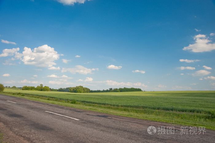 路 通路 途径 方法