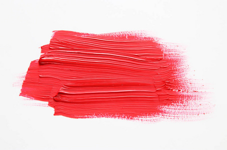 水彩笔描边图案图片-水彩笔描边图案素材-水彩笔描边