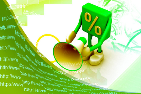 百分数百分比,百分数 百分之一照片