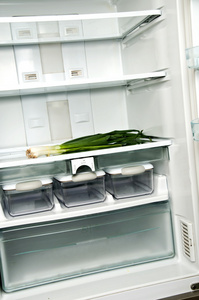 冰箱 冷藏库 制冰机，冷冻机