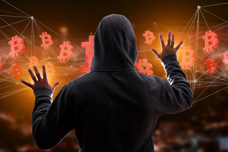 破解图片-破解素材-破解插画-摄图新视界