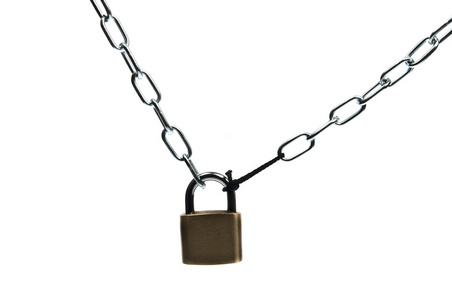 挂锁 扣锁照片 正版商用图片02yynj 摄图新视界