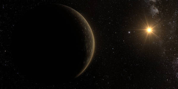星空元素图片 星空元素素材 星空元素插画 摄图新视界