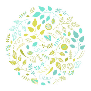 花柄图片 花柄素材 花柄插画 摄图新视界 花柄图片 花柄素材 花柄插画 摄图新视界