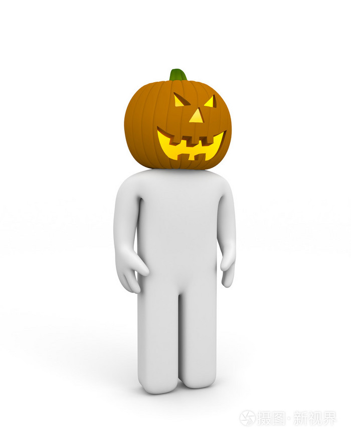 傻瓜照片-正版商用图片02zb03-摄图新视界