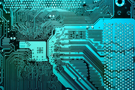 信息工程图片-信息工程素材-信息工程插画-摄图新视界