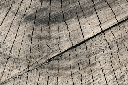 木制背景