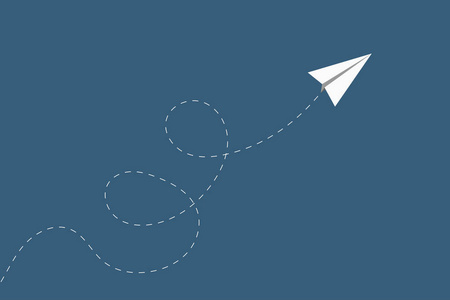 业务壁纸图片-业务壁纸素材-业务壁纸插画-摄图新视界