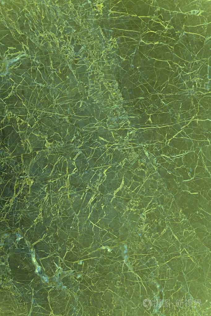 绿色大理石纹理背景高分辨率