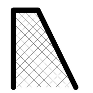 足球图网图片-足球图网素材-足球图网插画-摄图新视界