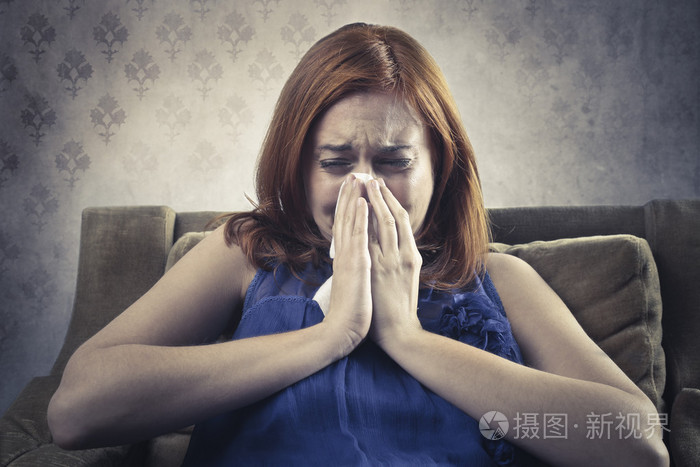 绝望使人绝望的人或事物