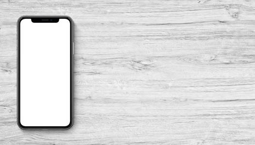 iphonex手机框图片