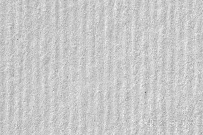 条纹纸照片浅灰色纹理样本
