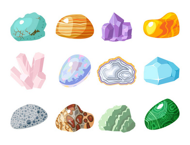 郑秀晶全身图图片