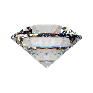 钻石，金刚石 菱形 方块