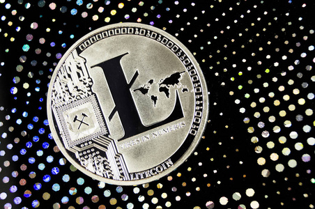 Litecoin 是一种现代的交换和此加密的货币方式