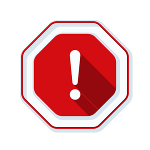 危险的信号从高电压隔离对电力有危险信号机场航站楼的出境门信息信号