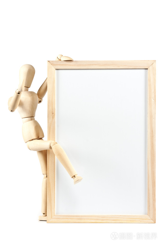 发票合同问题/查看作者其他作品查看更多>薄膜石板人体模特消息薄膜石