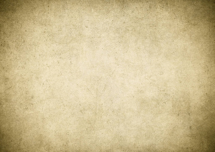 泛黄脏泛黄纸照片