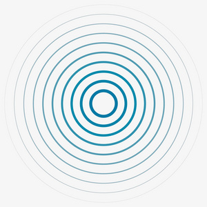 翻译的电台信号图片