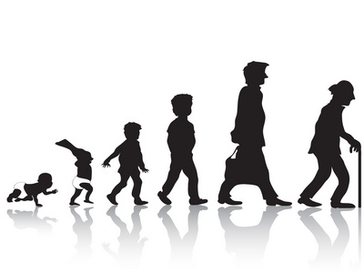 从小到老从小到老照片