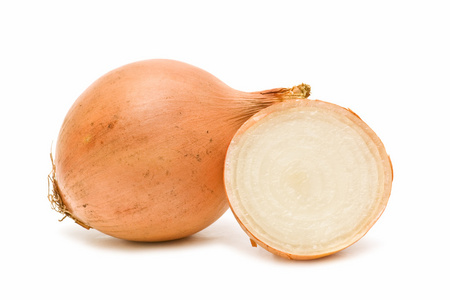 洋葱头 onion的名词复数  食物洋葱，葱头