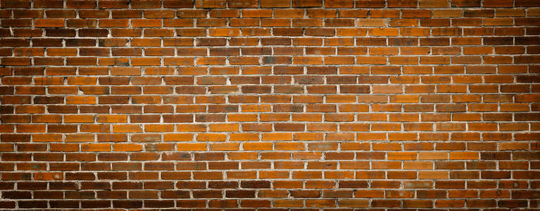 棕矮星小山羊图片