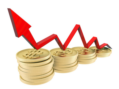 财政 金融 财源 资金图片