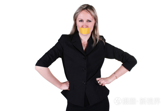 以图搜图id:033x9b授权范围商业用途,可用于营利性的商业,广告目的