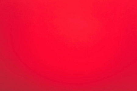 猩红色纯色壁纸图片