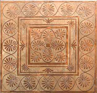 瓷砖图案背景设计地板墙砂陶瓷图片