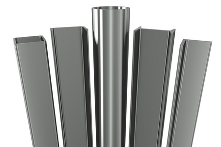 方结构图片-方结构素材-方结构插画-摄图新视界