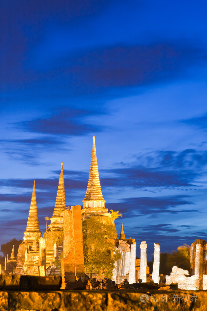 682_1023竖版 竖屏