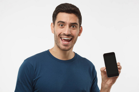 商品广告图片 商品广告素材 商品广告插画 摄图新视界