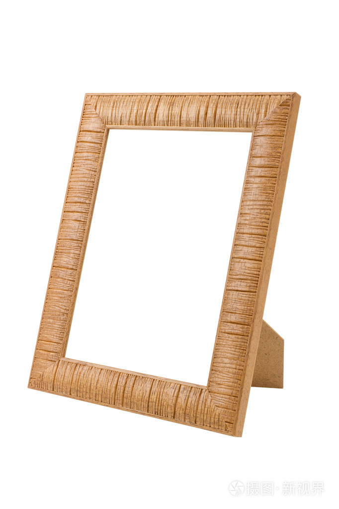 画框相框图框镜框