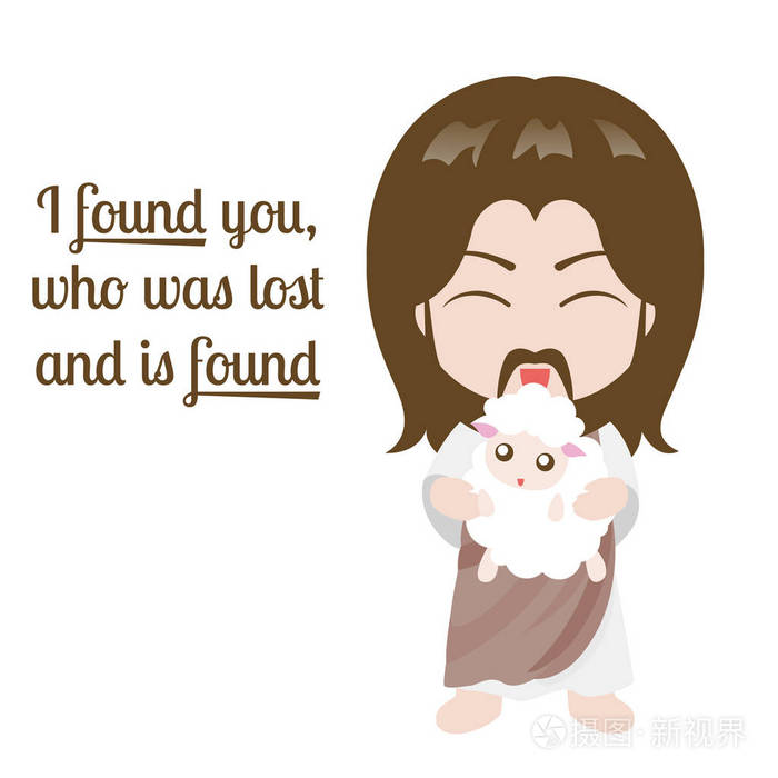 选择eps源 5000*5000pxjpg大 5000*5000px无水印下载免费10次/天下