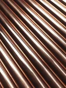 铜材质图片 铜材质素材 铜材质插画 摄图新视界