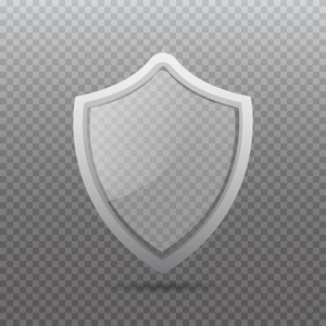 确保透明图片-确保透明素材-确保透明插画-摄图新视界