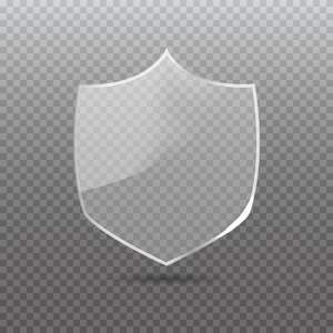 隐私横幅图片-隐私横幅素材-隐私横幅插画-摄图新视界