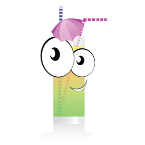 fortyfive 电影魔鬼交锋.45照片