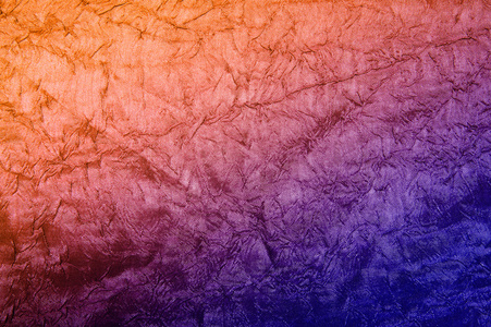 紫橙无缝面料作为背景图片
