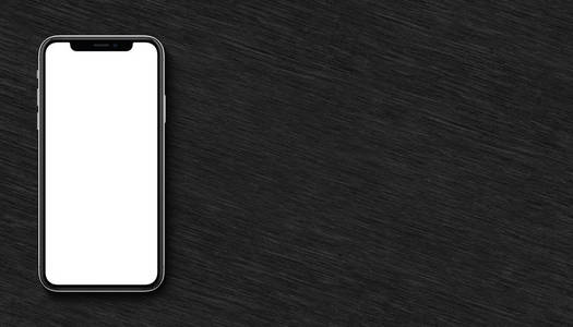 iphonex手机框图片