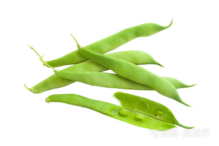 青豆菜豆stringbean的名词复数