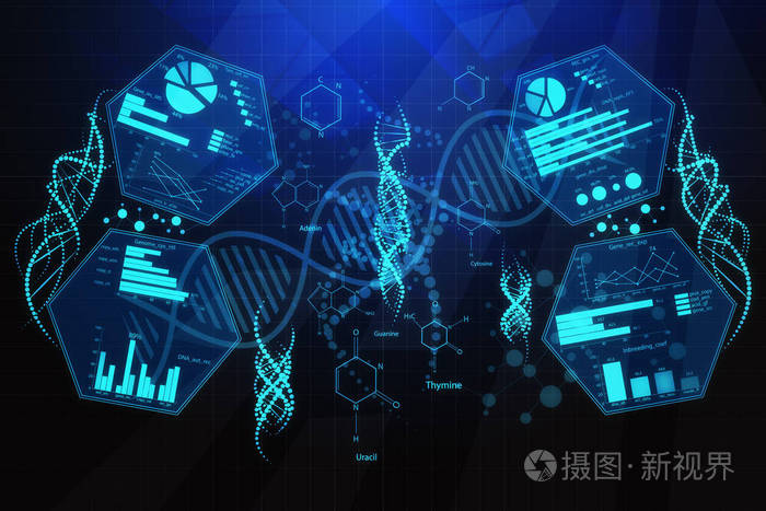 医学与未来背景照片 正版商用图片037tss 摄图新视界 医学与未来背景照片 正版商用图片037tss 摄图新视界