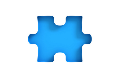 数字拼图图片大全